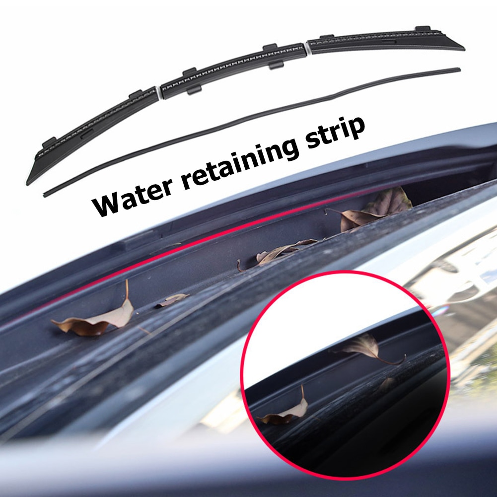   Ŀ  Ʈ  Ա ȣ Ŀ  Ʈ Weatherstrip  ׼ ׽  3/Y